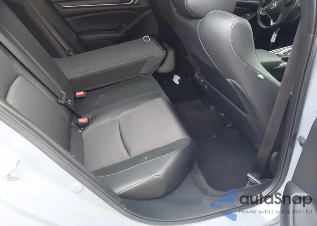 1HGCV2F31MA031772: 44022415