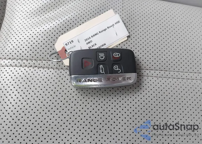 SALGS2PF1GA316244: 44022422