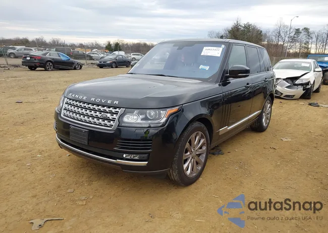 SALGS2PF1GA316244: 44022422