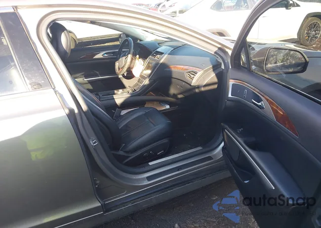 3LN6L2G97FR619474: 44022432