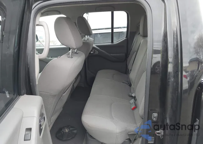 1N6AD0ERXDN714031: 44022434