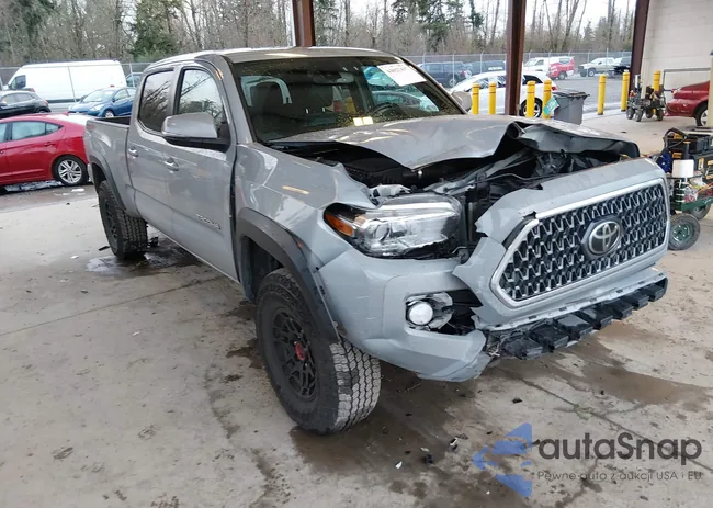 3TMDZ5BN8KM063103: 44022437