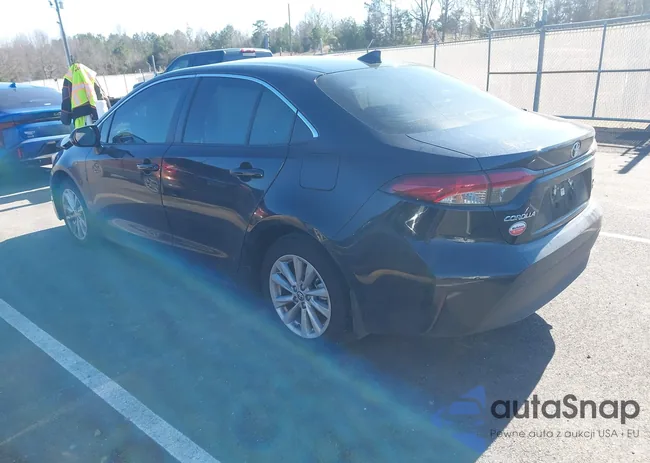 JTDBCMFE0T3113055: 44022453