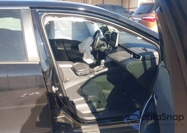 JTDBCMFE0T3113055: 44022453