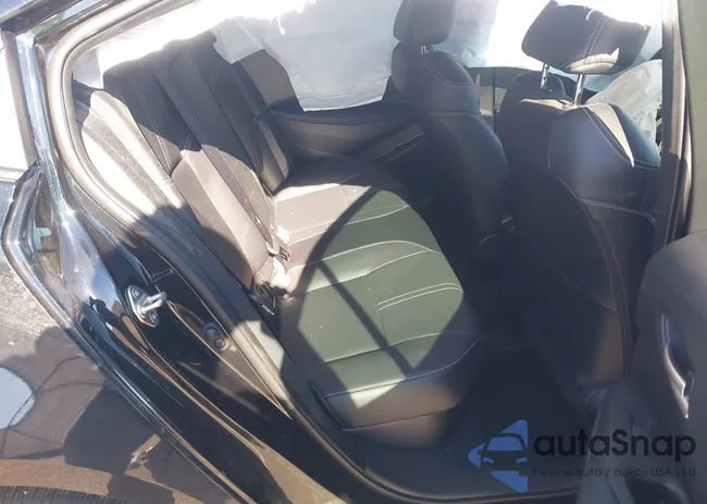 JTDBCMFE0T3113055: 44022453