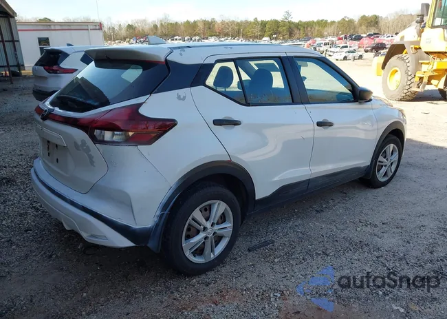 3N1CP5BV5NL498658: 44022460