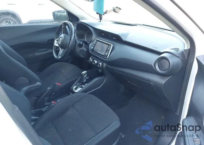 3N1CP5BV5NL498658: 44022460