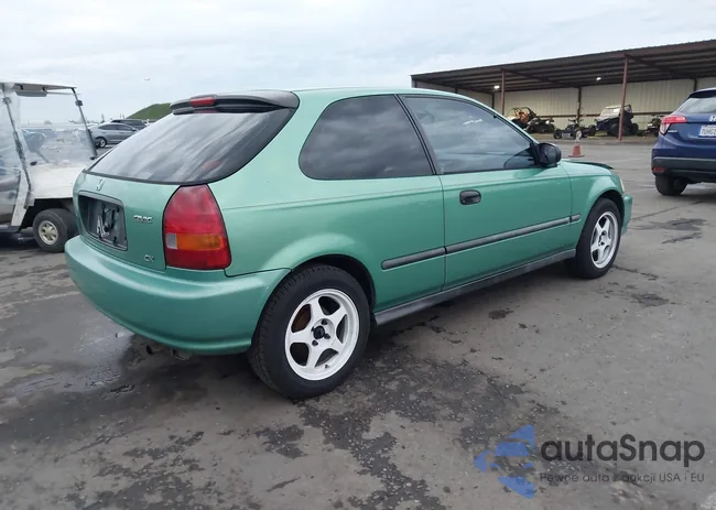 2HGEJ6421TH113880: 44022461