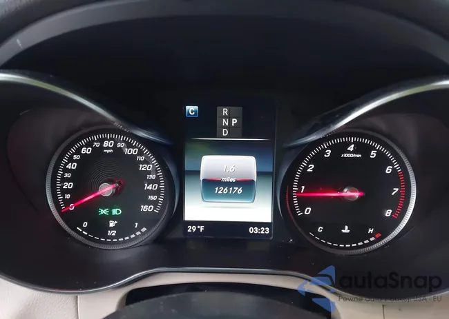 WDC0G4KB8JV046188: 44022469