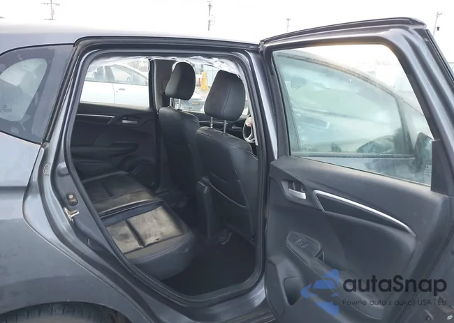 3HGGK5H05JM701515: 44022477