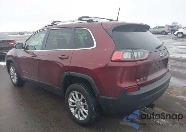 1C4PJLCB6KD438690: 44022482