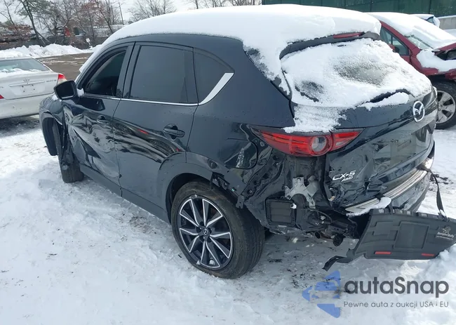 JM3KFBDL6H0142153: 44022484