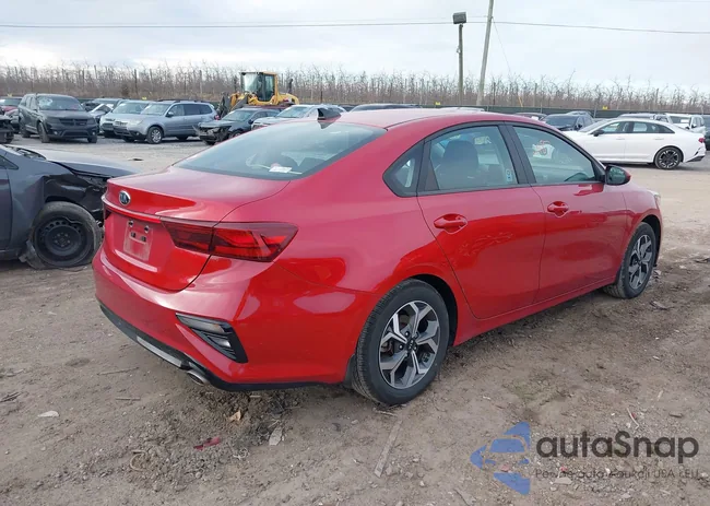 3KPF24AD6ME355541: 44022487