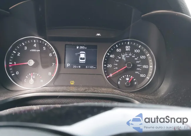 3KPF24AD6ME355541: 44022487