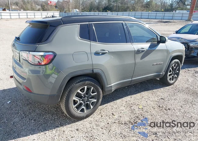 3C4NJDDB7LT163466: 44022490