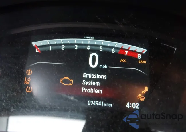 5J6RW2H58HL043877: 44022492