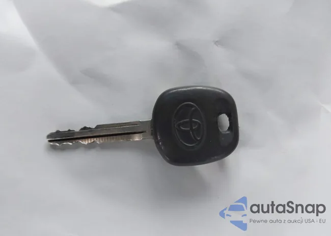 5TDZK3DC3FS595245: 44022503