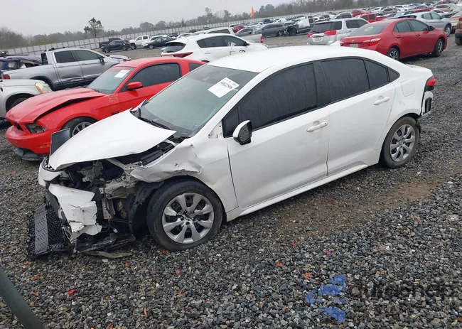 5YFEPMAEXNP307899: 44022508