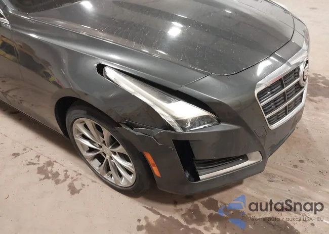 1G6AW5SX4E0154747: 44022514