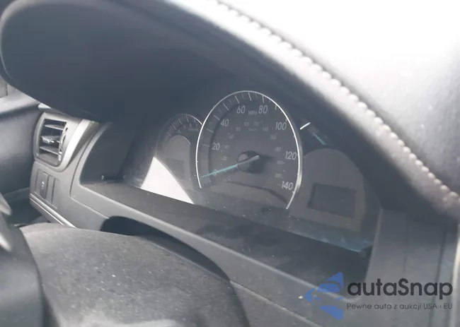 4T1BF1FK4CU167380: 44022517