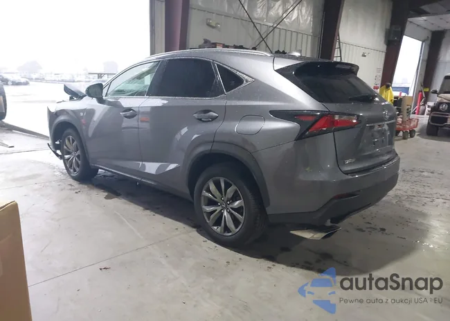 JTJYARBZ2G2032928: 44022523