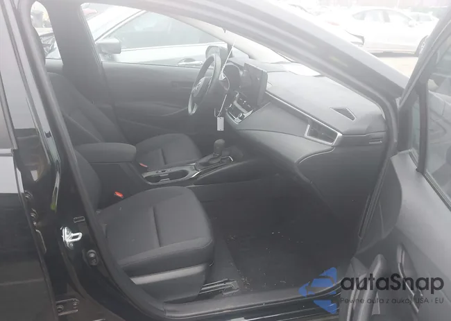 5YFB4MDE8PP010639: 44022543