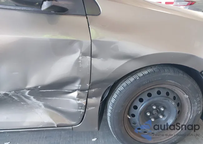 2T1BURHE0HC896335: 44022546