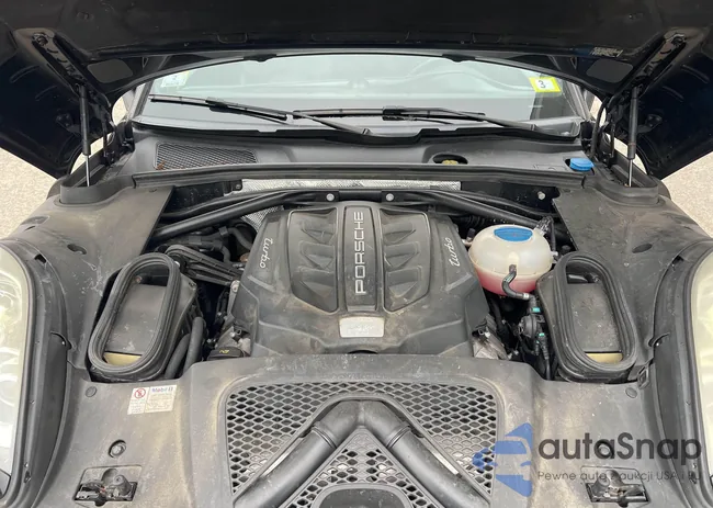 WP1AF2A52FLB94223: 44022560