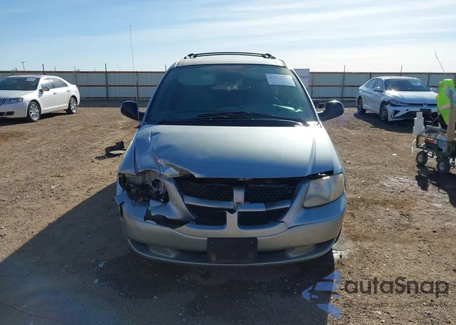 2D4GP44393R149736: 44022567