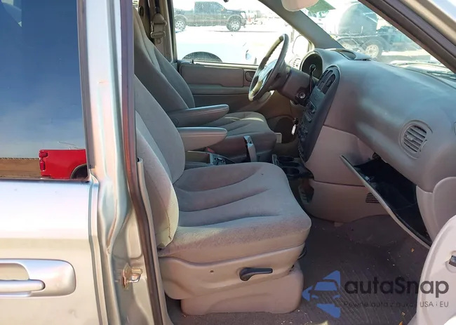 2D4GP44393R149736: 44022567