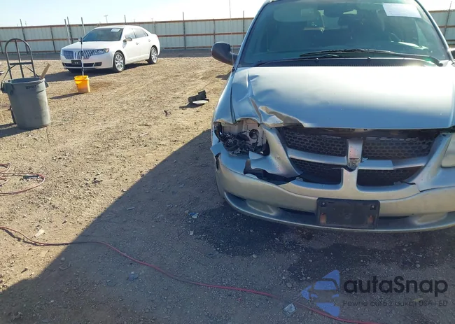 2D4GP44393R149736: 44022567