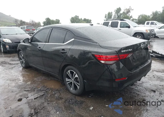 3N1AB8CV1MY263911: 44022571