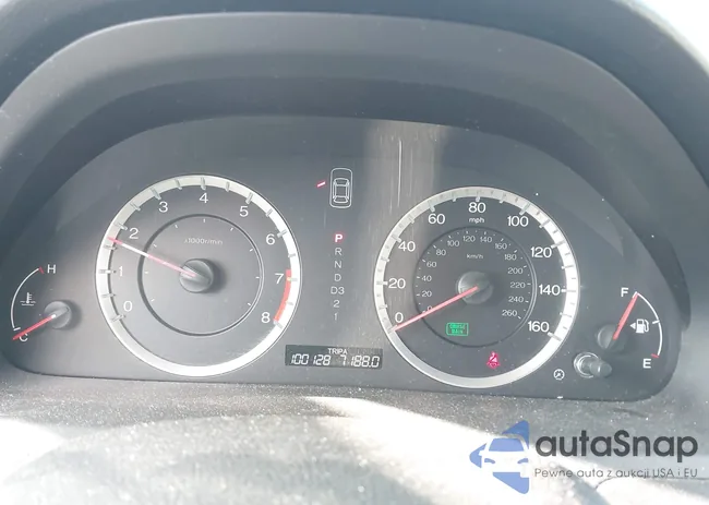 1HGCP2F35CA181781: 44022579