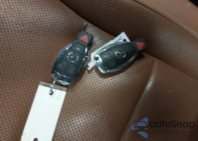 4JGDF7DE3JB002972: 44022582