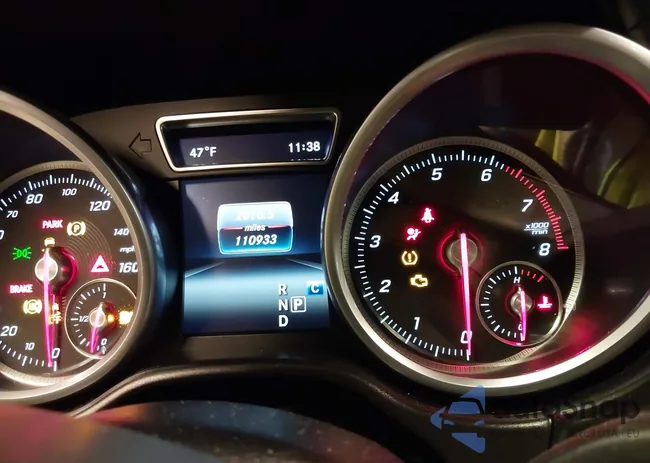 4JGDF7DE3JB002972: 44022582