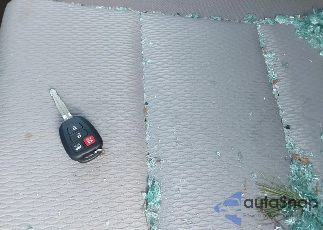 2T1BURHE3EC136038: 44022584