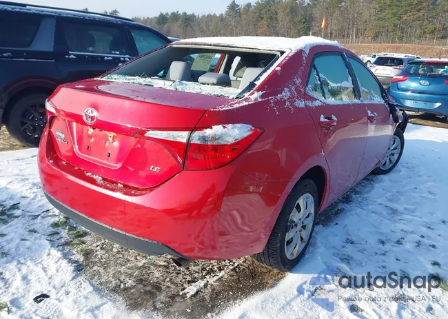 2T1BURHE3EC136038: 44022584