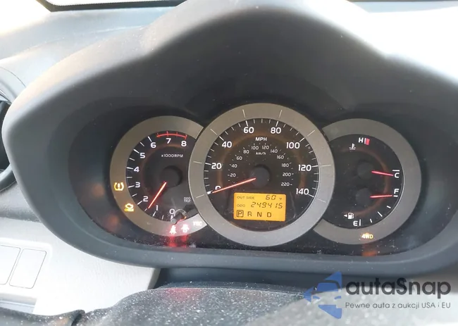 JTMBD31V276041116: 44022587