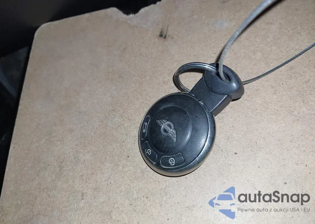 WMWZB3C58EWR37948: 44022599