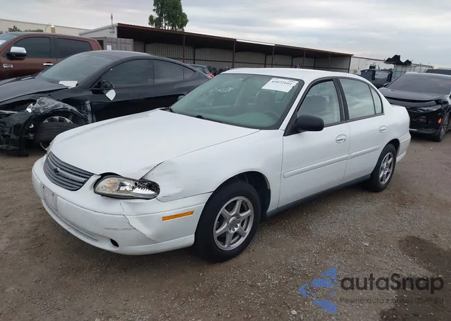 1G1ND52F55M177726: 44022601