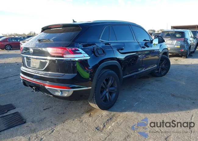 1V2ME2CA5MC201690: 44022608