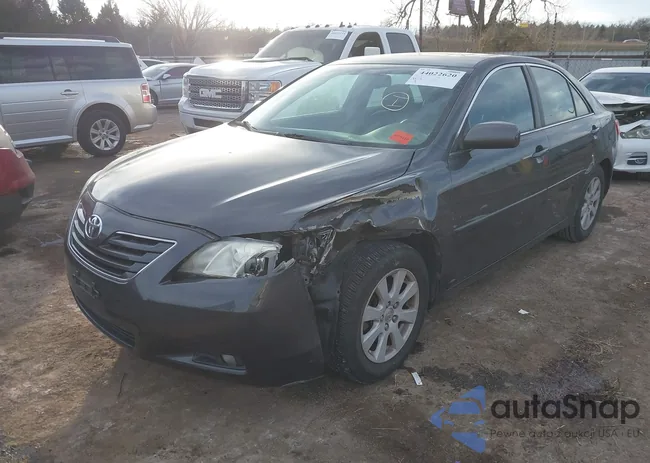 4T1BK46K69U084054: 44022620