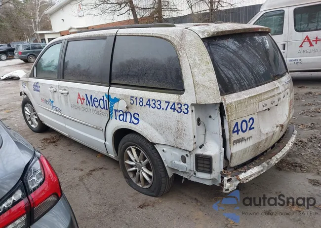 2C4RDGCG2GR201735: 44023645