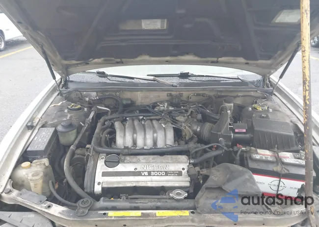 JN1CA21D9VM507912: 44023644