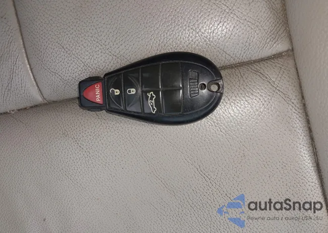 2C3CK5CV9AH210853: 44023646