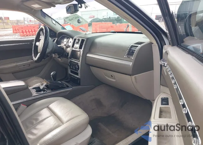 2C3CK5CV9AH210853: 44023646