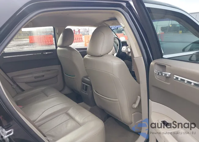 2C3CK5CV9AH210853: 44023646