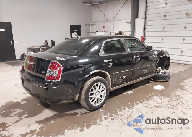 2C3CK5CV9AH210853: 44023646