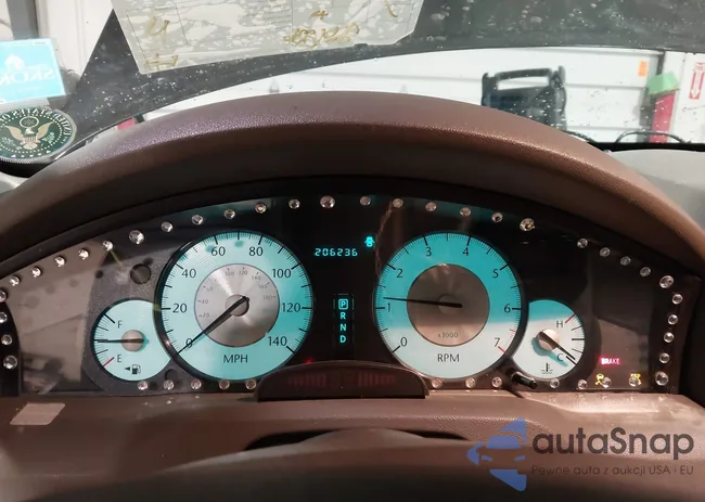 2C3CK5CV9AH210853: 44023646