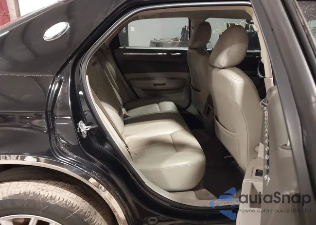 2C3CK5CV9AH210853: 44023646